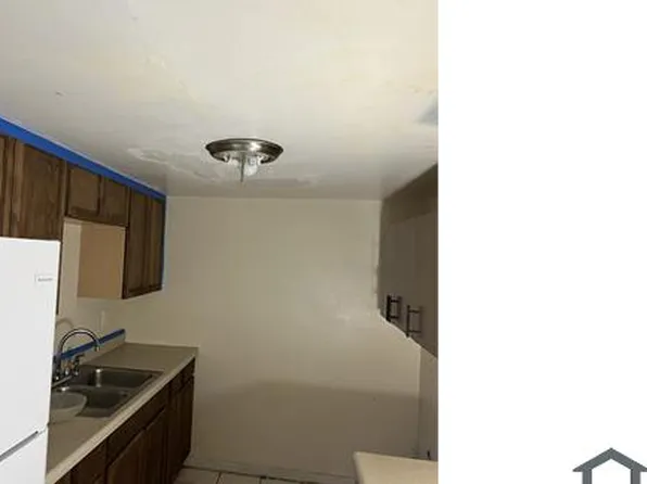 785 N Oak Ave, Bartow, FL 33830