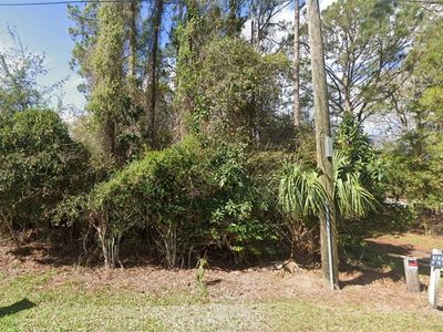 126 Beacon Light Rd, Oak Hill, FL, 32759