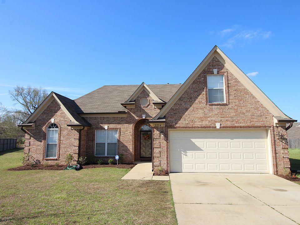 1st image of 3254 Scott Hill Cir