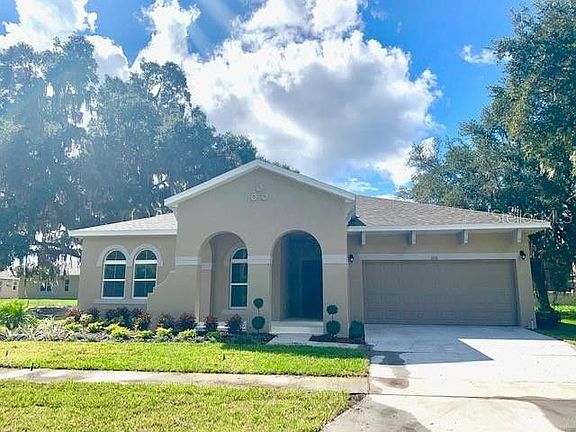 5th image of 3210 Coastal View Ct