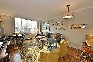 Sold by Argo Residential