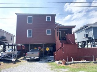 53029 Highway 433, Slidell, LA 70461