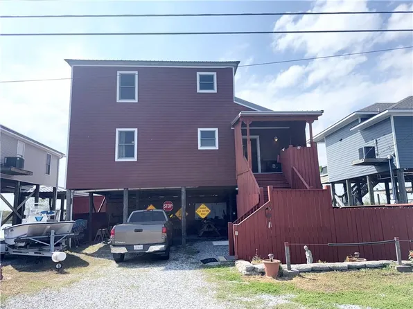 53029 Highway 433, Slidell, LA 70461