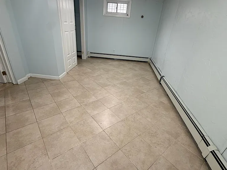 9107 Columbia Ave #2 — Photo 10