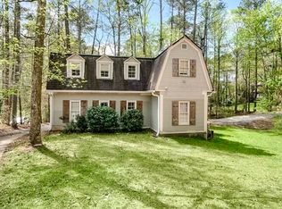 (Undisclosed Address), Roswell, GA 30075