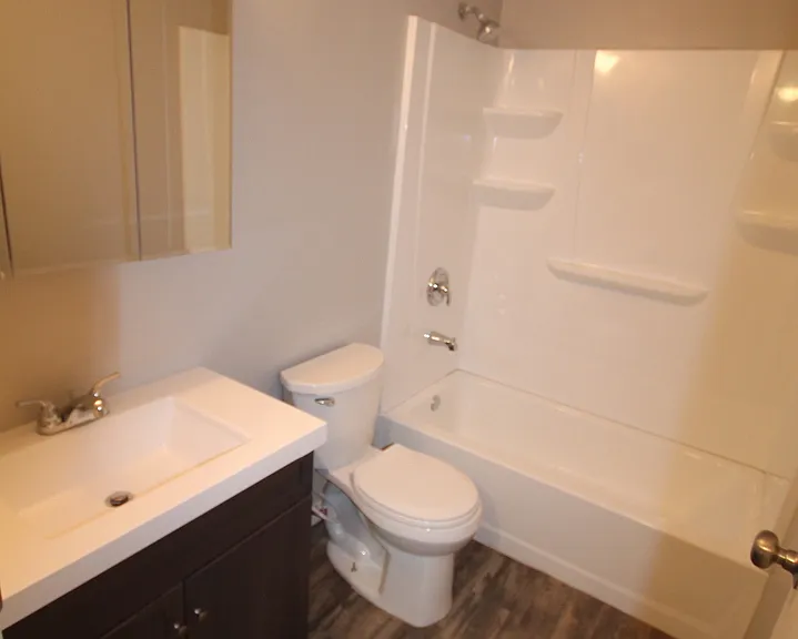 451 Alden Ave — Photo 40