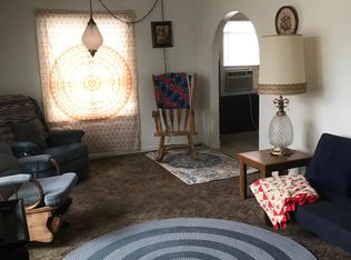 729 N Arthur Ave, Pocatello, ID 83204