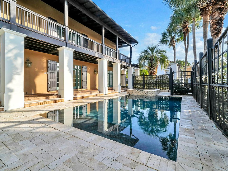 1st image of 44 Tranquility Ln