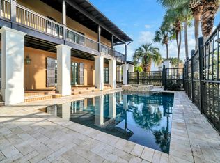 44 Tranquility Ln, Destin, FL 32541