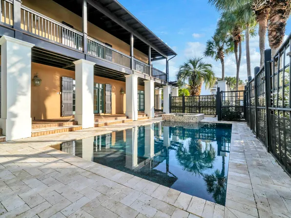 44 Tranquility Ln, Destin, FL 32541