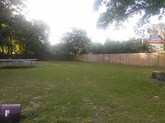 4th image of 6308 SE 229th Dr