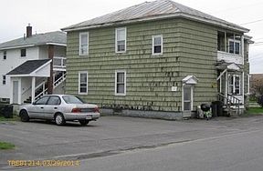 2nd image of 30 Monument St