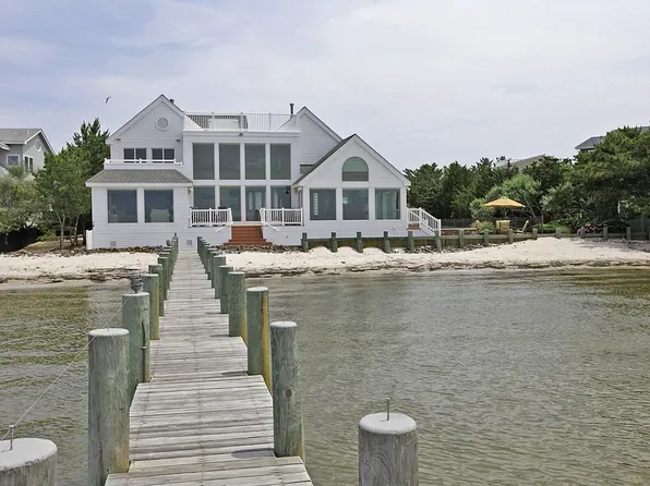 140-C Long Beach Blvd, Long Beach Township, NJ 08008