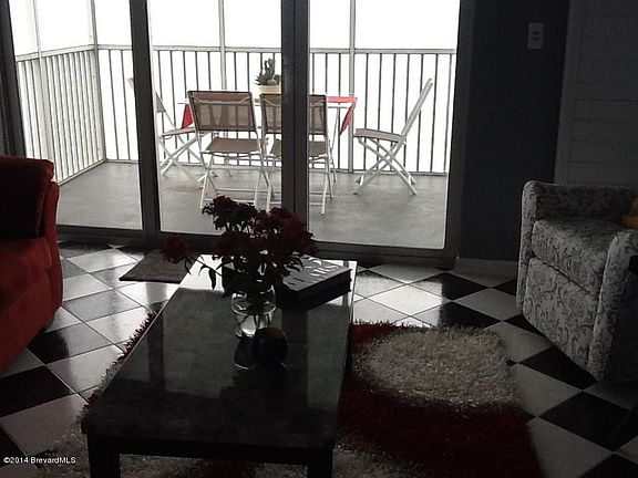 5th image of 1175 Highway A1a APT 711