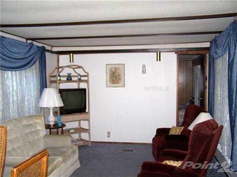 5th image of 4649 Coral St