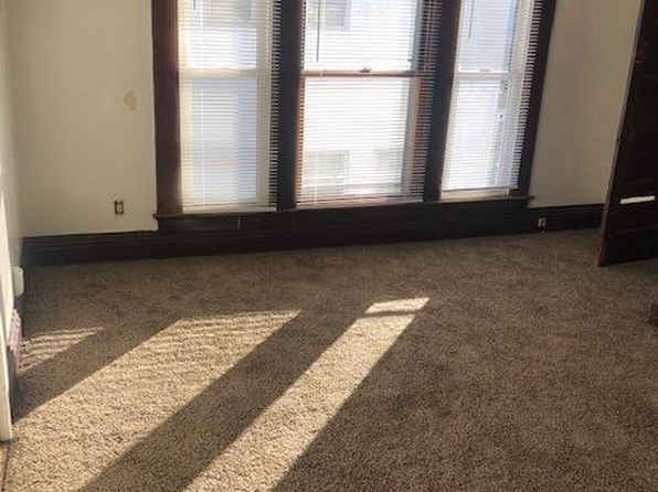 (undisclosed Address)