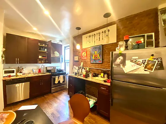 Rented by Lang Realty LLC | media 13