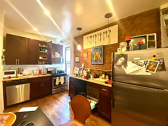 Rented by Lang Realty LLC