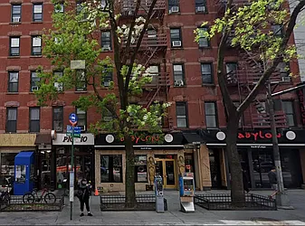 Rented by CitySites Real Estate Group