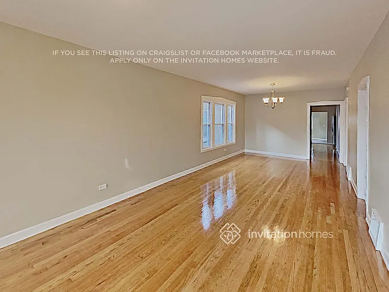 1302 Elmwood Ave — Photo 9