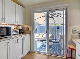 1727 Kennington Rd, Encinitas, CA 92024