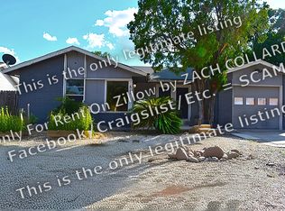 505 Oak Dr, Converse, TX 78109