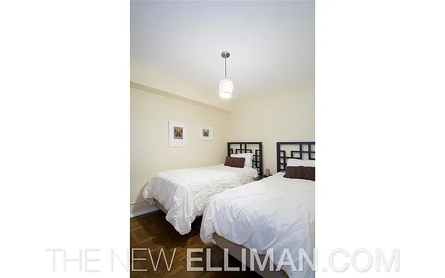 Sold by Douglas Elliman | media 12