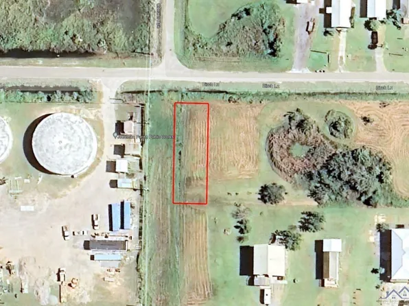 12 Birch Ln, Grand Isle, LA 70358