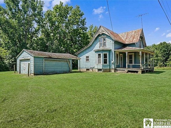2nd image of 6843 County Road 20