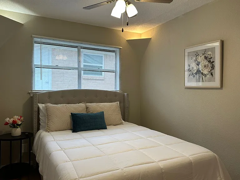 1607 Sagebrush Trl — Photo 13