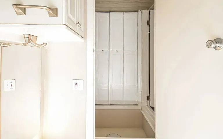 104 Kensington Cir — Photo 4