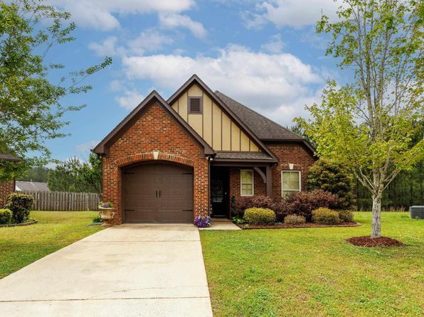 448 Reed Way, Kimberly, AL 35091