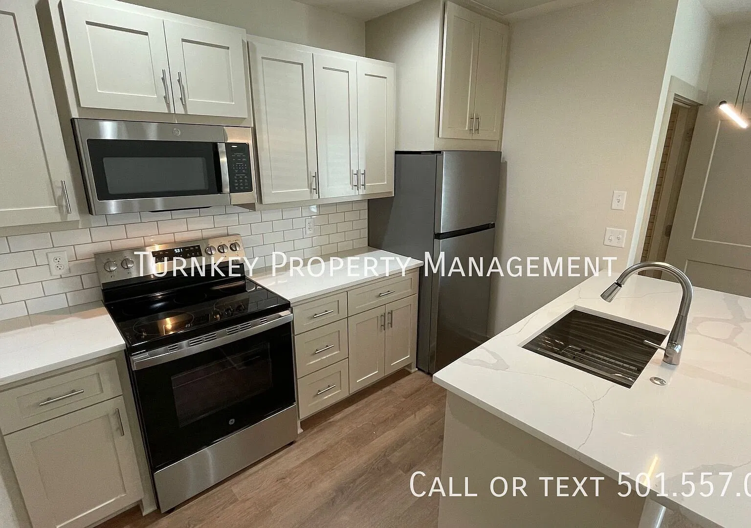 915 North St — Photo 1