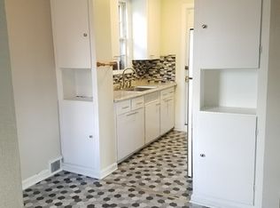 171 College St APT 3, Wadsworth, OH 44281