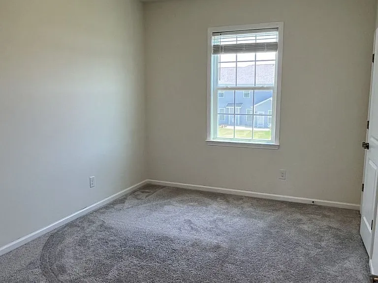 9563 Finn Back Rd NW — Photo 23
