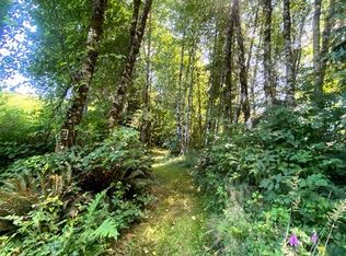 425 Salmon Creek Rd, Naselle, WA 98638