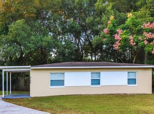5106 Ensign Ave, Jacksonville, FL 32244