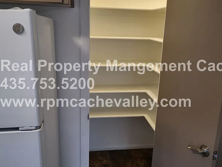 2662 N 370 E #1-2 — Photo 6