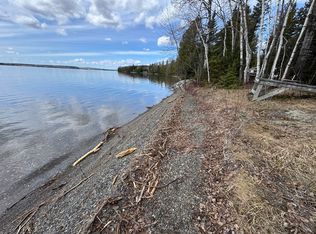 203 Bale Creuse Rd, Sinclair, ME 04779