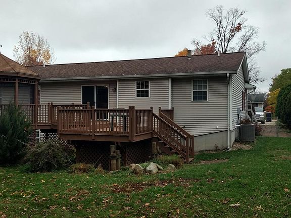 2nd image of 408 Standish Dr
