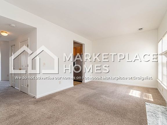 5th image of 5170 Hickory Hollow Pkwy Unit 304