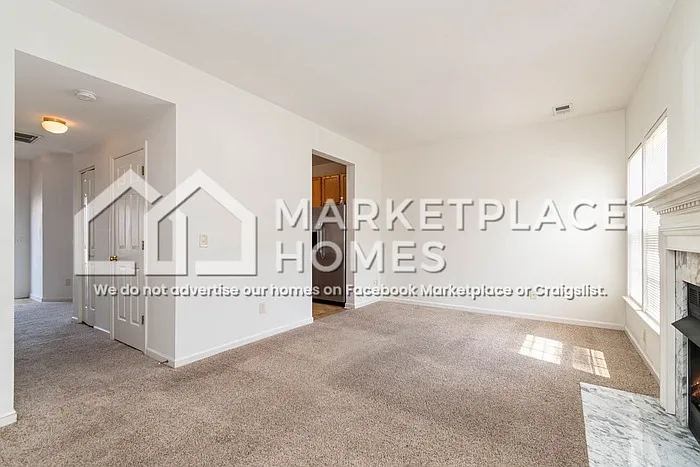 5170 Hickory Hollow Pkwy #304 — Photo 5