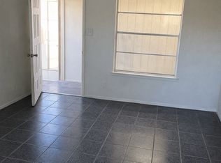 10005 Caribou Dr UNIT C, El Paso, TX 79924