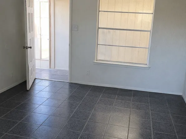 10005 Caribou Dr Unit C, El Paso, TX 79924