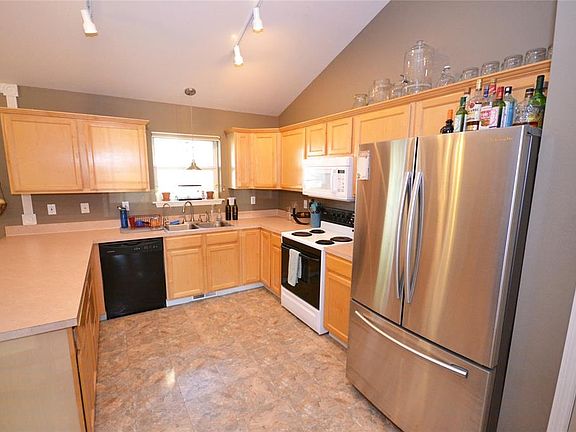 5th image of 417 N 25th Ave