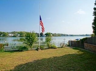 32 Virginia Ter, Lynn, MA 01904