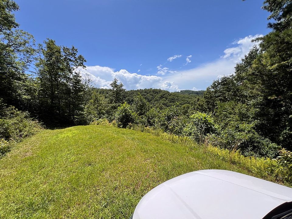 2nd image of Fontana Ridge Rd