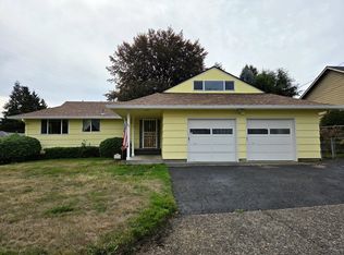 670 NW 5th St, Gresham, OR 97030