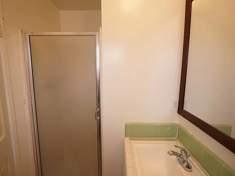 367 N Prospero Dr — Photo 9