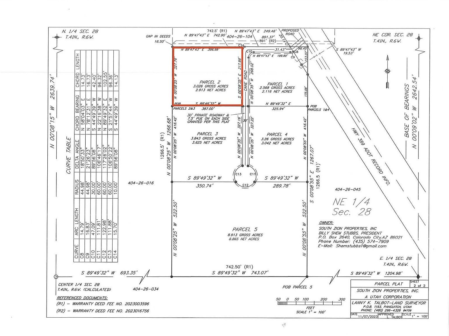 2 Cane Dr, Fredonia, AZ 86022 MLS 1500940 Zillow